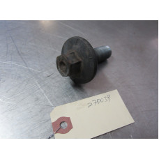 27D039 Crankshaft Bolt For 11-14 Nissan Juke  1.6